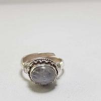 thumb3-Silver Ring-18802