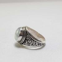 thumb1-Silver Ring-18803