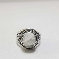thumb3-Silver Ring-18803