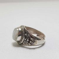 thumb1-Silver Ring-18804