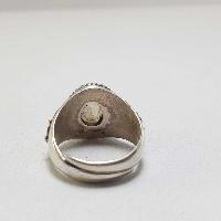 thumb2-Silver Ring-18804
