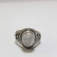 thumb3-Silver Ring-18804