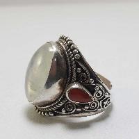 thumb1-Silver Ring-18805