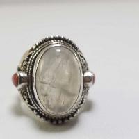 thumb3-Silver Ring-18805