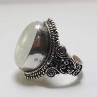 thumb1-Silver Ring-18806