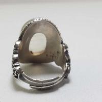 thumb2-Silver Ring-18806