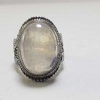 thumb3-Silver Ring-18806