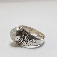 thumb1-Silver Ring-18807