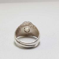 thumb2-Silver Ring-18807