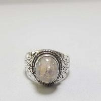 thumb3-Silver Ring-18807