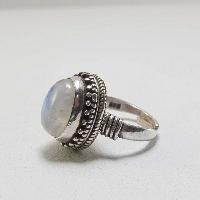 thumb1-Silver Ring-18808