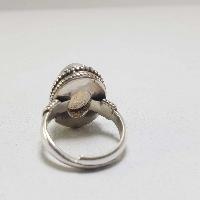 thumb2-Silver Ring-18808