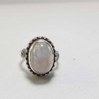 thumb3-Silver Ring-18808