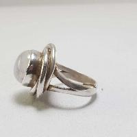 thumb1-Silver Ring-18809