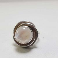 thumb3-Silver Ring-18809