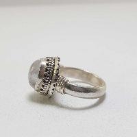thumb1-Silver Ring-18810