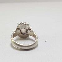 thumb2-Silver Ring-18810
