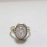 thumb3-Silver Ring-18810