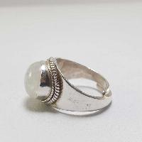 thumb1-Silver Ring-18811