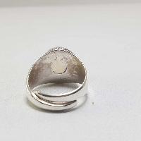 thumb2-Silver Ring-18811