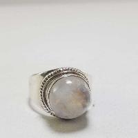thumb3-Silver Ring-18811