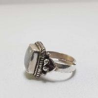 thumb1-Silver Ring-18812