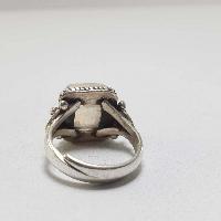 thumb2-Silver Ring-18812