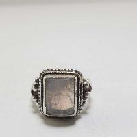 thumb3-Silver Ring-18812