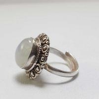 thumb1-Silver Ring-18813
