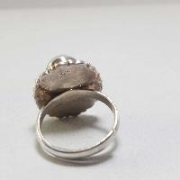 thumb2-Silver Ring-18813