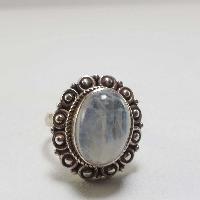 thumb3-Silver Ring-18813