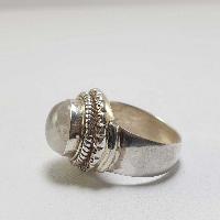 thumb1-Silver Ring-18814