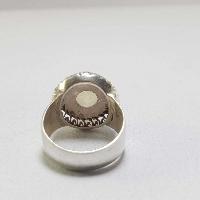 thumb2-Silver Ring-18814