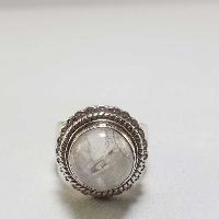 thumb3-Silver Ring-18814