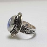 thumb1-Silver Ring-18815