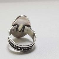 thumb2-Silver Ring-18815
