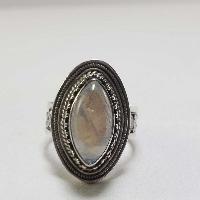 thumb3-Silver Ring-18815