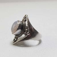 thumb1-Silver Ring-18816