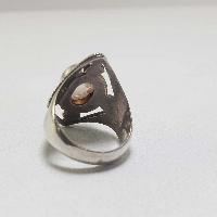 thumb2-Silver Ring-18816
