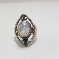 thumb3-Silver Ring-18816