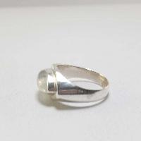 thumb1-Silver Ring-18817