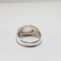 thumb2-Silver Ring-18817
