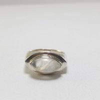 thumb3-Silver Ring-18817