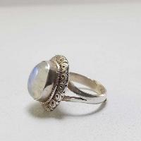 thumb1-Silver Ring-18818