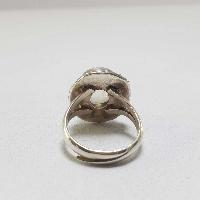 thumb2-Silver Ring-18818
