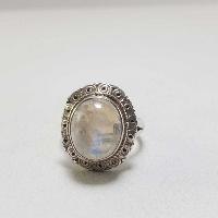 thumb3-Silver Ring-18818