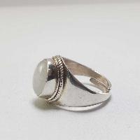 thumb1-Silver Ring-18819