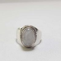 thumb3-Silver Ring-18819