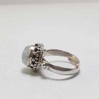 thumb1-Silver Ring-18820
