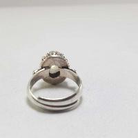 thumb2-Silver Ring-18820